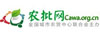 农批网